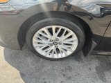 Used 2019 Toyota Camry XLE image 3