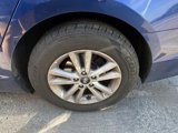 Used 2016 Hyundai Sonata SE image 4