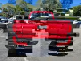 Used 2016 Toyota Tacoma SR5 image 4
