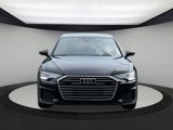 Used 2023 Audi A6 Premium Plus w/ Premium Plus Package image 2