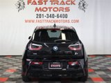 Used 2016 BMW i3 image 5