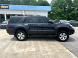 Used 2007 Toyota 4Runner Sport image 4