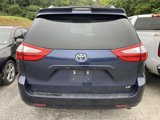 Used 2019 Toyota Sienna LE image 4