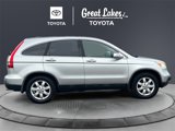 Used 2009 Honda CR-V EX-L image 6