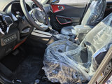 New 2025 Kia Soul GT-Line image 6