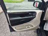 Used 2014 Dodge Grand Caravan SE w/ Quick Order Package 29E SE image 6