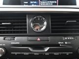 Used 2020 Lexus RX 350 FWD w/ Accessory Package image 4