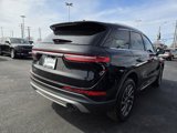 Used 2020 Lincoln Corsair FWD image 4