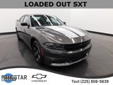 Used 2023 Dodge Charger SXT image 2