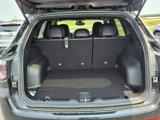 New 2025 Jeep Compass Latitude image 6