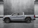 New 2025 GMC Canyon Elevation w/ Convenience Package image 3