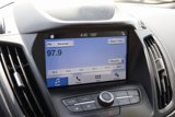Used 2019 Ford Escape SEL image 3
