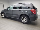 Used 2017 Chevrolet Equinox LT w/ Convenience Package image 3