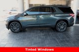 Used 2020 Chevrolet Traverse RS image 5