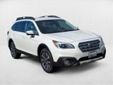 Used 2015 Subaru Outback 2.5i Limited w/ Protection Package #2 image 3
