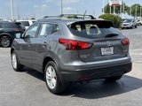 Used 2018 Nissan Rogue Sport SV w/ SV Technology Package image 6