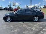 Used 2016 Chevrolet Malibu LT image 6