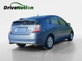 Used 2005 Toyota Prius image 5