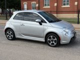 Used 2014 FIAT 500 e image 2
