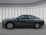 Used 2013 Honda Accord EX-L image 2