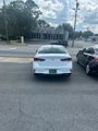 Used 2018 Hyundai Sonata SE image 3