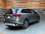 Used 2019 Mitsubishi Outlander ES image 6