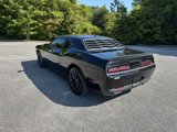 Used 2019 Dodge Challenger SXT w/ Blacktop Package image 5