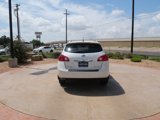Used 2012 Nissan Rogue SV image 3