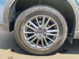 Used 2019 MAZDA CX-5 Sport image 5