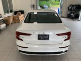 Certified 2025 Volvo S60 B5 Core image 5
