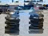 Used 2022 Ford Escape SEL w/ Technology Package image 4