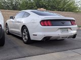 Used 2015 Ford Mustang Coupe image 6