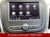 Used 2023 Chevrolet Equinox LT image 3