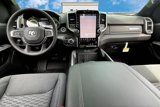 New 2025 RAM 1500 Big Horn image 5