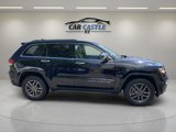 Used 2021 Jeep Grand Cherokee Limited image 6