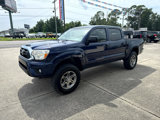 Used 2013 Toyota Tacoma PreRunner image 2