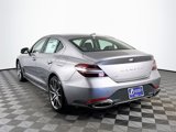 New 2026 Genesis G70 2.5T Prestige image 5