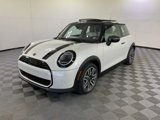 New 2025 MINI Cooper 2-Door Hardtop image 1