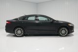 Used 2014 Ford Fusion SE w/ Equipment Group 202A image 5