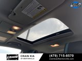 Used 2018 Kia Forte S w/ S Technology Plus Package image 3