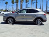 Used 2017 Lincoln MKC Select w/ Select Plus Package image 2