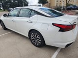 Used 2023 Nissan Altima 2.5 SV image 2