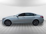 Used 2016 Hyundai Genesis 3.8 image 4