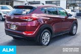 Used 2016 Hyundai Tucson SE w/ Option Group 02 image 6