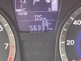 Used 2017 Hyundai Accent SE image 4