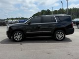 Used 2017 GMC Yukon Denali w/ Open Road Package image 5