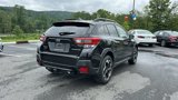 Certified 2021 Subaru Crosstrek 2.5i Limited w/ Moonroof Package 2 image 3