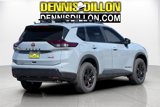 New 2025 Nissan Rogue SV w/ Rock Creek Premium Package image 4
