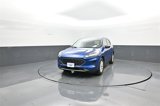 Certified 2022 Ford Escape SE w/ Convenience Package image 3