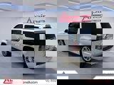Used 2014 Cadillac Escalade ESV Premium image 5